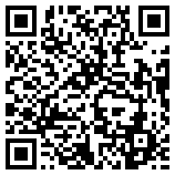QR Code for Whataburger in San Angelo, TX 76901