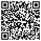 QR Code for Whole Foods Market in Richardson, TX 75080