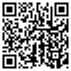QR Code for Wienerschnitzel in Victoria, TX 77904