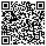 QR Code for Corpus Christi Wilbert Lp in Corpus Christi, TX 78417