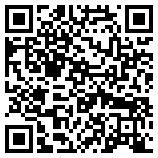 QR Code for Wilcox Drug Store in Anahuac, TX 77514