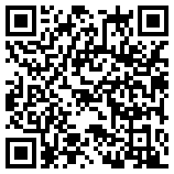 QR Code for Wild Eagle in Arlington, TX 76012