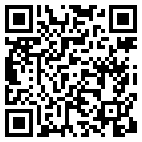 QR Code for Will Nelson in Georgetown, TX 78633