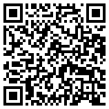 QR Code for Window Wraps Etc in TYLER, TX 75702