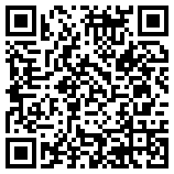 QR Code for The Windshield Ambulance in Mcallen, TX 78501