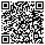 QR Code for Windsor Homes in Prosper, TX 75078
