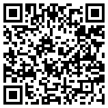QR Code for Wingstop in Abilene, TX 79601