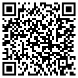 QR Code for Wings N Things in Houston, TX 77057