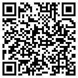 QR Code for Work Teriyaki Sushi Bar in Denton, TX 76205