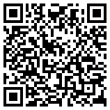 QR Code for Workforce Center in Abilene, TX 79602