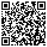 QR Code for Wrecker & Towing in Plano, TX 75025