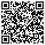 QR Code for Hawg Hawler Motorcycle Towing in Leander, TX 78641