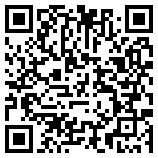QR Code for Kleinert Johnny Builder in Austin, TX 78746