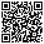 QR Code for Ye Shire Tavern in Richardson, TX 75082