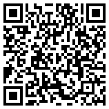 QR Code for Yes! Better Pizza in Allen, TX 75002