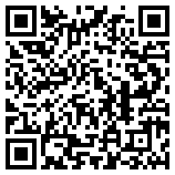 QR Code for Ymca in SAN ANTONIO, TX 78211