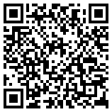 QR Code for Young's Store in Taylor, TX 76574