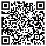 QR Code for Your Information Source in Houston, TX 77077