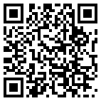 QR Code for Zapp Messenger in Houston, TX 77270
