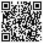 QR Code for Zhu Bindi in Austin, TX 78705