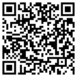 QR Code for Zig Zag Smoke Shop in Houston, TX 77083