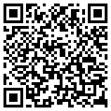 QR Code for Zms Technologies in Dallas, TX 75234