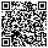 QR Code for 007 Towing in DALLAS, TX 75201