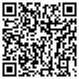QR Code for 1 On Time Emergency Locksmith in Houston, TX 77011
