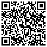 QR Code for 123 Emergency Locksmith in Dallas, TX 75211