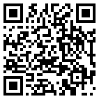 QR Code for 1NewsHub in Houston, TX 77070