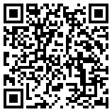 QR Code for 24 Robert Locksmith Service in Mesquite, TX 75149