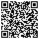 QR Code for 3rd Generation Auto Sales in Quinlan, TX 75474