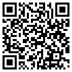 QR Code for 4C Stables in Midland, TX 79705