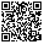 QR Code for 9 Lives Towing in EL CAMPO, TX 77437