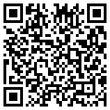 QR Code for 911 Locksmith Euless in Euless, TX 76040