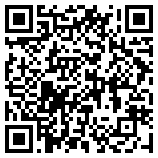 QR Code for 99 Cent Only Stores in CONROE, TX 77301