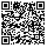 QR Code for A1 Freeman Relocation Services in San Antonio, TX 78219