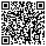 QR Code for A and B Locksmith in San Antonio, TX 78217