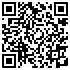 QR Code for A+ Glass in Hearne, TX 77859