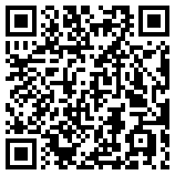 QR Code for A Perfec Temp in Southlake, TX 76092