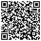 QR Code for A Plus Animal Behavior & Canine Psychology in League City, TX 77573
