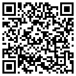 QR Code for ASC Paving in Universal City, TX 78148