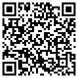 QR Code for A & S Datacash in Rosenberg, TX 77471