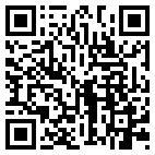 QR Code for A & S Ironworks in Houston, TX 77072