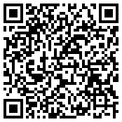 QR Code for A Top 2 Bottom Real Estate Inspectors in Richmond, TX 77407