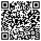 QR Code for A World for Children in Tyler, TX 75701