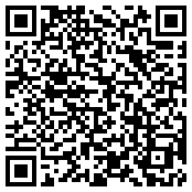 QR Code for A-1 Reliable Services in San Antonio, TX 78228