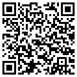 QR Code for Aaron Bail Bonds - Lively in Kaufman, TX 75142