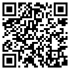 QR Code for Aaron's in Laredo, TX 78041