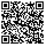 QR Code for Aaron Towing in DALLAS, TX 75201
